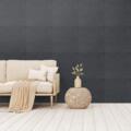 Обои для стен  Black Edition Istoria Wallcoverings W966-03  4
