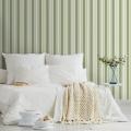 Обои для стен Cole & Son Marquee Stripes 110-1003  7