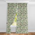 Ткань  Botanical Wonders Fabric F1605-01  2