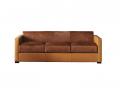 Диван    Linea A Sofa  9