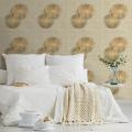 Метражные обои для стен  Raffia Wallcovering 3 WRA_08_88  7