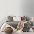 Метражные обои для стен  Canvas Linen PJ9230  6