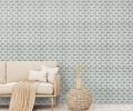 Обои для стен   Pattern Play Wallpaper J135W-11  4