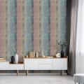 Обои для стен Harlequin Reflect Wallcoverings 2 111623  5