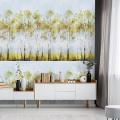 Обои для стен  Daisy Bennet Mural Collection DB31002M  5