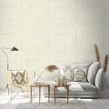 Обои для стен Mark Alexander Collage III Natural Wallcoverings MW138-02  1