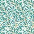 Обои для стен Clarke&Clarke William Morris Designs Wallpaper W0172-05 