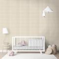 Обои для стен Harlequin Idyllic Wallcoverings 113130  8