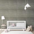 Обои для стен  Mark Alexander Collage III Natural Wallcoverings MW141-03  8