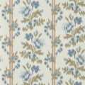 Обои для стен  Sanderson Highgrove Wallcoverings 217496 