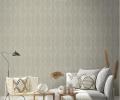 Обои для стен Zoffany Constantina Damask 312005  1