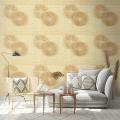 Метражные обои для стен  Raffia Wallcovering 3 WRA_08_01  1