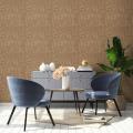 Обои для стен  Harlequin Reflect Wallcoverings 2 110758  2