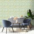 Обои для стен Harlequin Idyllic Wallcoverings 113121  2