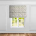 Ткань  Sanderson Country House Fabrics DRCH222091  1