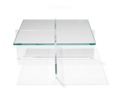 Журнальный столик    Plexi_00021 