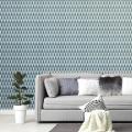 Обои для стен Harlequin Henry Holland Wallcoverings 113156  3