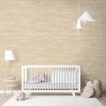 Обои для стен  Rasch Textil Wall Textures XL 3 979121  8