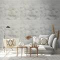 Обои для стен  Rasch Textil Wall Textures XL 3 972801  1