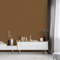 Обои для стен ECO wallpaper Lounge Luxe 6362  5