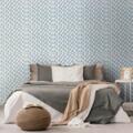 Обои для стен  Romo Aubin Wallcoverings W472-05  6
