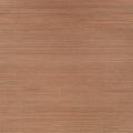 Обои для стен Mark Alexander Collage III Natural Wallcoverings MW142-06 