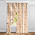 Ткань  Sanderson Classic Linens DKH1EX202  2