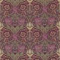 Ткань Morris & Co Morris and Friends Volume II Fabrics DMFPHT204 