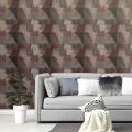 Обои для стен   Tabala Wallcoverings W945-02  3
