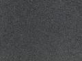 Ткань  Kirkby design Surface Textured Weaves K5313-02 