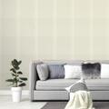 Обои для стен  Clarke&Clarke Metropolitan Wallcoverings W0230-04  3