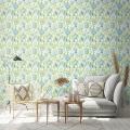 Обои для стен Harlequin Idyllic Wallcoverings 113134  1