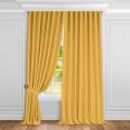 Ткань  Sunbrella Solids 3938 Mimosa  1