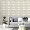 Обои для стен  Sanderson Country Woodland Wallcoverings 217431  3