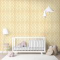 Обои для стен Kirkby design Wallcoverings Vol. 2 WK826-04  8