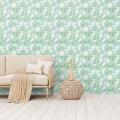 Обои для стен Harlequin Idyllic Wallcoverings 113135  4