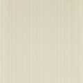 Обои для стен  Zoffany Endpapers Wallcoverings 313106 