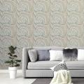 Обои для стен   Temperley Wallcoverings W449-03  3