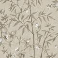 Обои для стен  Faboie Chinoiserie F-CN1401 