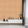 Обои для стен Harlequin Reflect Wallcoverings 1 113073  5