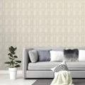 Обои для стен Harlequin Reflect Wallcoverings 1 113099  3