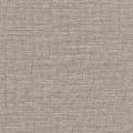 Метражные обои для стен  Texdecor Textile Acoustic Wallcovering 91641073 