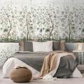 Обои для стен  Daisy Bennet Mural Collection DB32400M  6