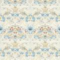 Обои для стен Clarke&Clarke William Morris Designs Wallpaper W0171-03 