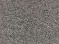 Ткань  Kirkby design Surface Textured Weaves K5312-08 