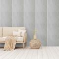 Обои для стен Harlequin Reflect Wallcoverings 2 110737  4