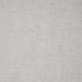 Ткань  Linen Shade Cloud-KKK6 