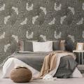 Обои для стен   Сканди Дзен JA1005  6