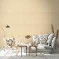 Обои для стен Harlequin Henry Holland Wallcoverings 113183  1