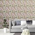 Обои для стен  Floral Impression 37751-3  3